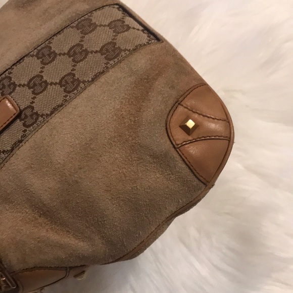 Gucci - Picture 5 of 8